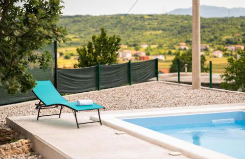 Villa Dalmatina - Foto 29