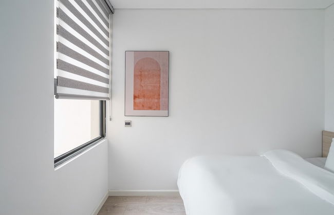 Vinhome D'capitale Cau Giay - Foto 2