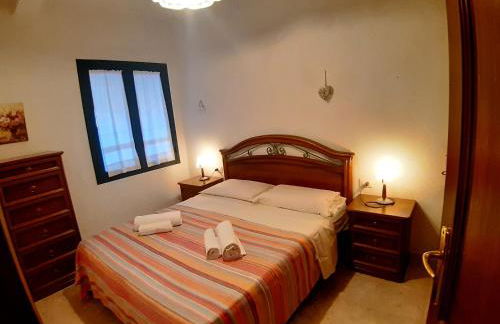 La casa nel borgo, in a cozy charming village, 15 min to Beach, Small pets welcome - Foto 6
