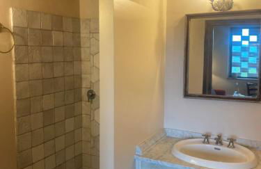 Podere Capitignano - Foto 32