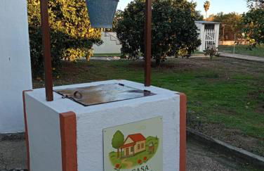 La Casa de la Abuela - Foto 31