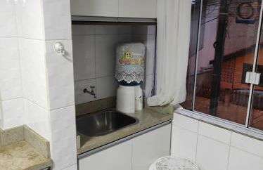 APARTAMENTO DE PRAIA - Photo 6