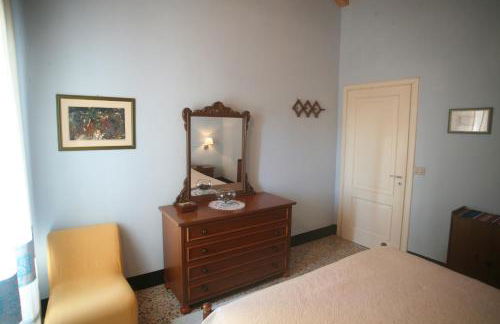 Casa Bella - Foto 19