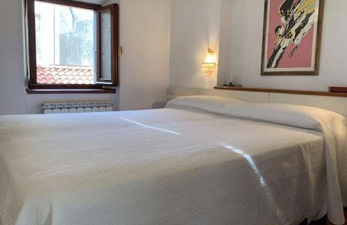 La Casa di Mezzo - The Middle House - Foto 30