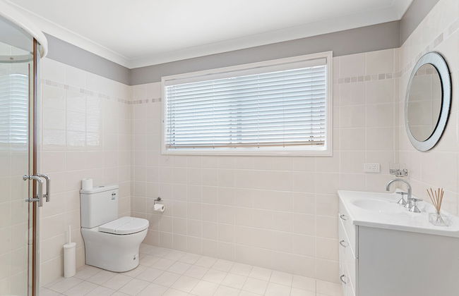 Harbourview 4 - Foto 14