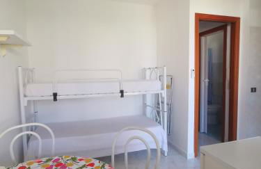 Casa con Giardino e Terrazzo vicino al Mare - Foto 6