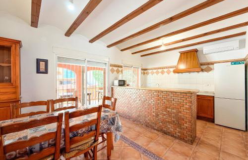 Villa Adela - Foto 39