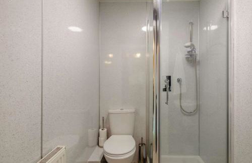 3 Bed in Buckie 89824 - Foto 12