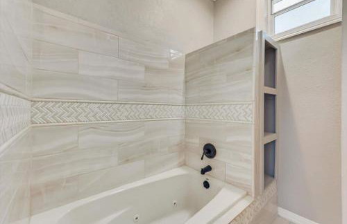 Newly Renovated Bishop Arts Home - Foto 21