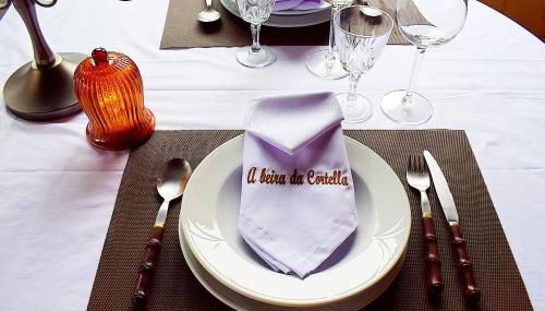 A Beira da Cortella - Foto 5