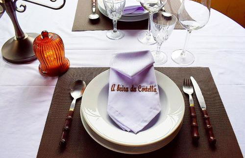 A Beira da Cortella - Foto 5