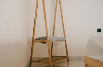 Boho Escape - Jacuzzi & Sea View - Foto 7