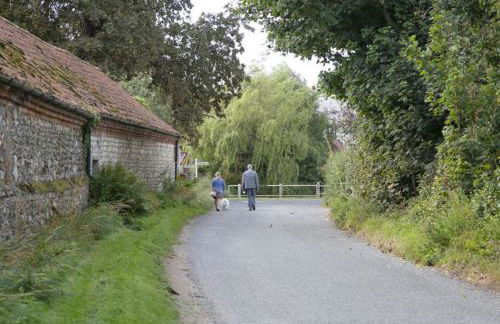 The Sidings - Foto 36