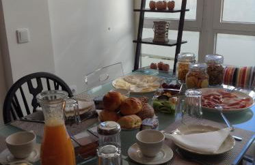 SaberAmar Charme - Foto 21