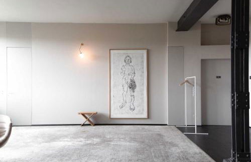 Stadtflucht Homes - Foto 38