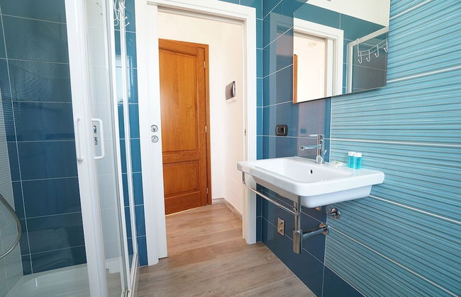 Cascina al colle - Photo 53