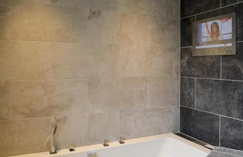 Apple Tree House - Photo 14