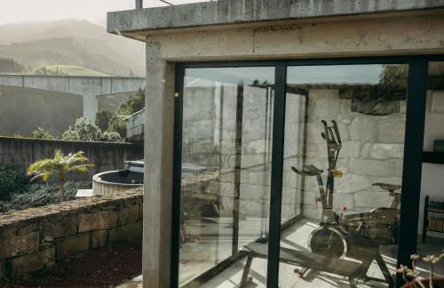 Coração da Quinta - Photo 44