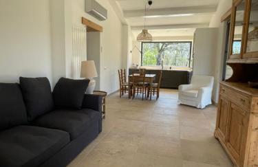 Maremma Country Chic (il Gelsomino) - Foto 21