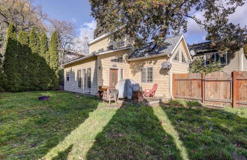 Pet Friendly Waveseeker Private Yard - Foto 6