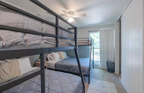 Congress Capitol by The Key Rentals - Foto 30