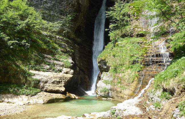 Belvilla by OYO Casetta Delle Rose - Photo 25