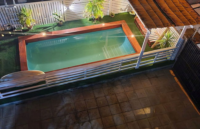 EmpireLux Middle Floor - Photo 23