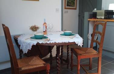 The Count House - Foto 25