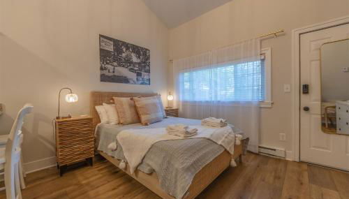 Arrowhead #4 - Walking distance to downtown Saugatuck, Updated studio - Foto 2