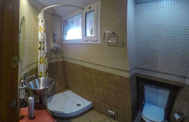 Villa Moles Near Beach, Port Aventura and Golf - Foto 23