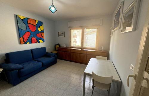 Appartamento Urban Daisy - Foto 1