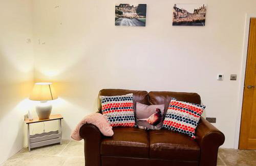 Lion Cottage, Broadway - Foto 17