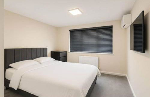 Stylish & Brand-New Home 2025 - Foto 3