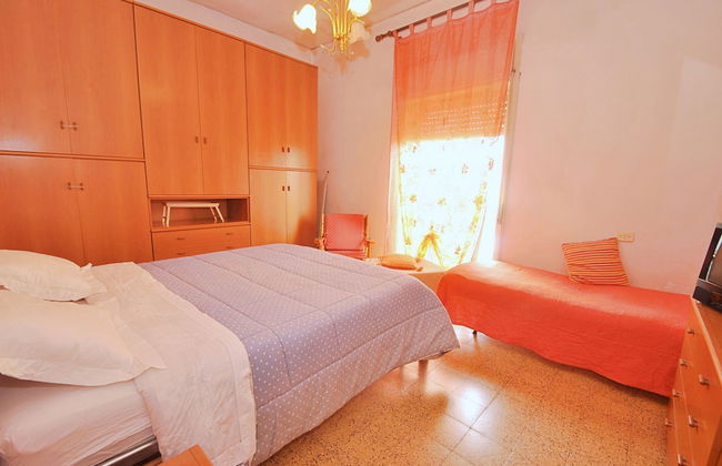 Casetta di Nonna Anna II - Foto 4