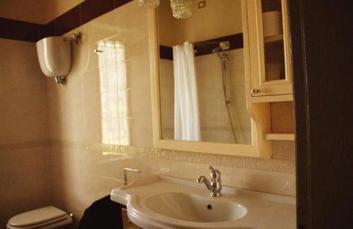 il nuvoloso - Photo 15