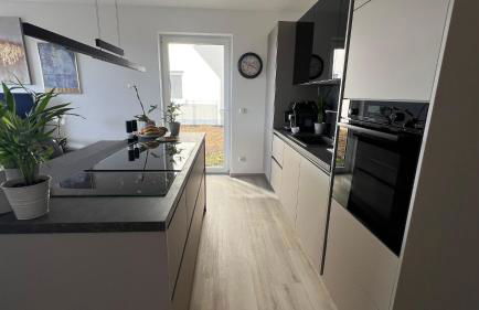 FeWo-Brombachseeblick - Foto 8