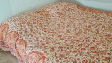 Studio calme et lumineux avec terrasse - Foto 2