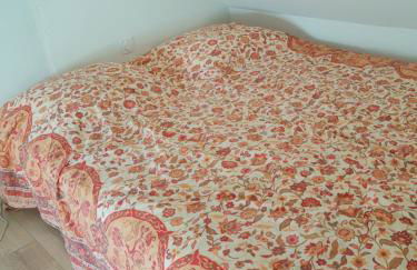 Studio calme et lumineux avec terrasse - Foto 2