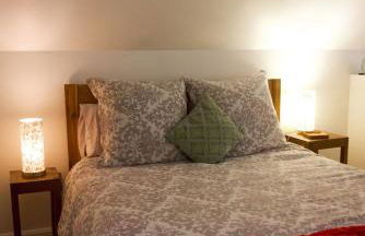 Lincolnville 2BR - Beach Vibes & Backyard BBQ - Foto 32