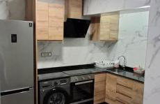 Apartamentos solymar oropesa del mar - Foto 34