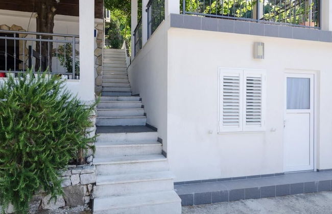 Apartments Ammos - Foto 65