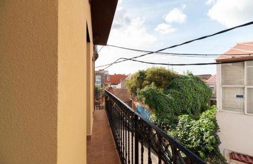 El Balconcito - Foto 7