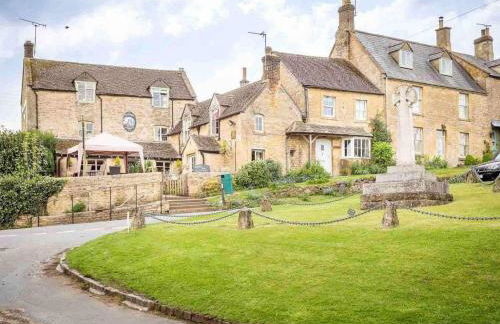 Hope Cottage - Photo 31