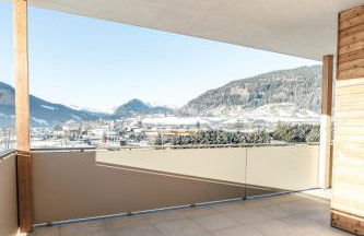 Residence Louise - Foto 15