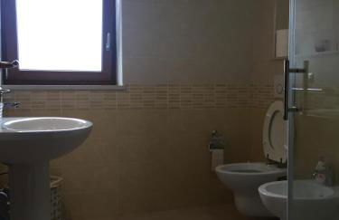 La Collina dei Goti Agriturismo ,Azienda Agricola - Foto 7