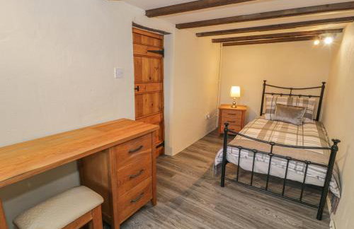 Crud yr Awel - Photo 15