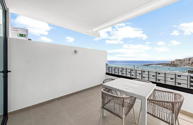 Palmera Sea View - Foto 45