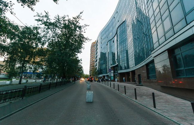 Dream Apartments - Foto 65