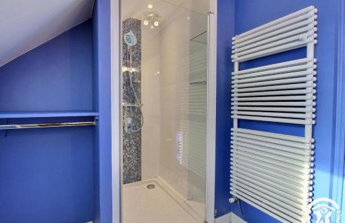 L'oree des mers - Foto 31