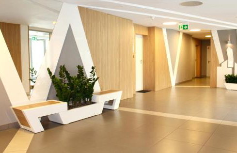 Apartamenty Metro Słodowiec, free parking Żeromskiego 1 CMKP- 5 min - Foto 50